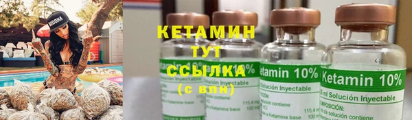 тгк Арсеньев