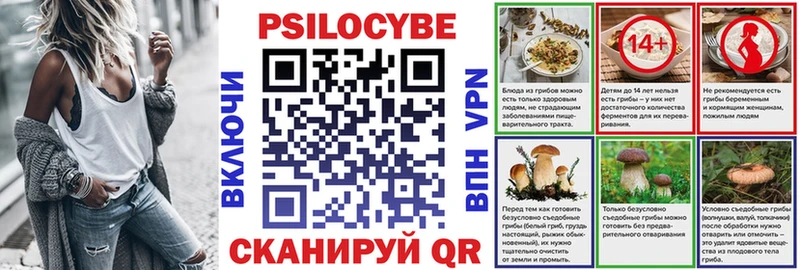наркошоп  Сасово  Галлюциногенные грибы Cubensis 